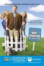 Watch The Bill Engvall Show 123moviesFree